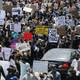 Image for article titled Netflix, Hulu, and other streaming platforms tweet support for Black Lives Matter